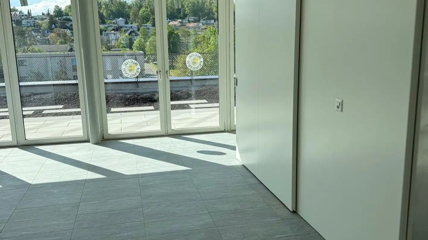 Appartement à louer - Egertenstrasse 1, 4153 Reinach BL - Photo 2