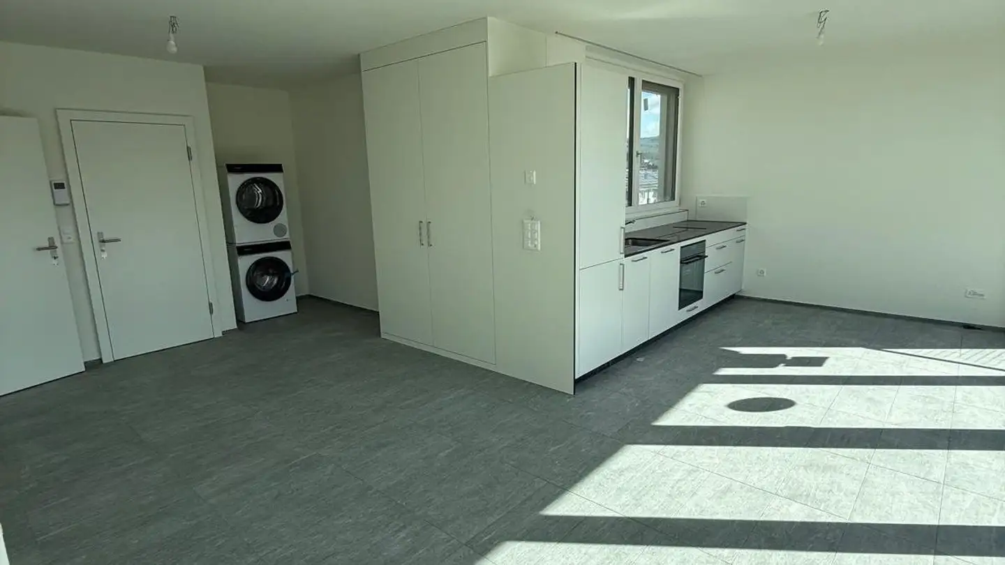 Appartement à louer - Egertenstrasse 1, 4153 Reinach BL - Photo 3