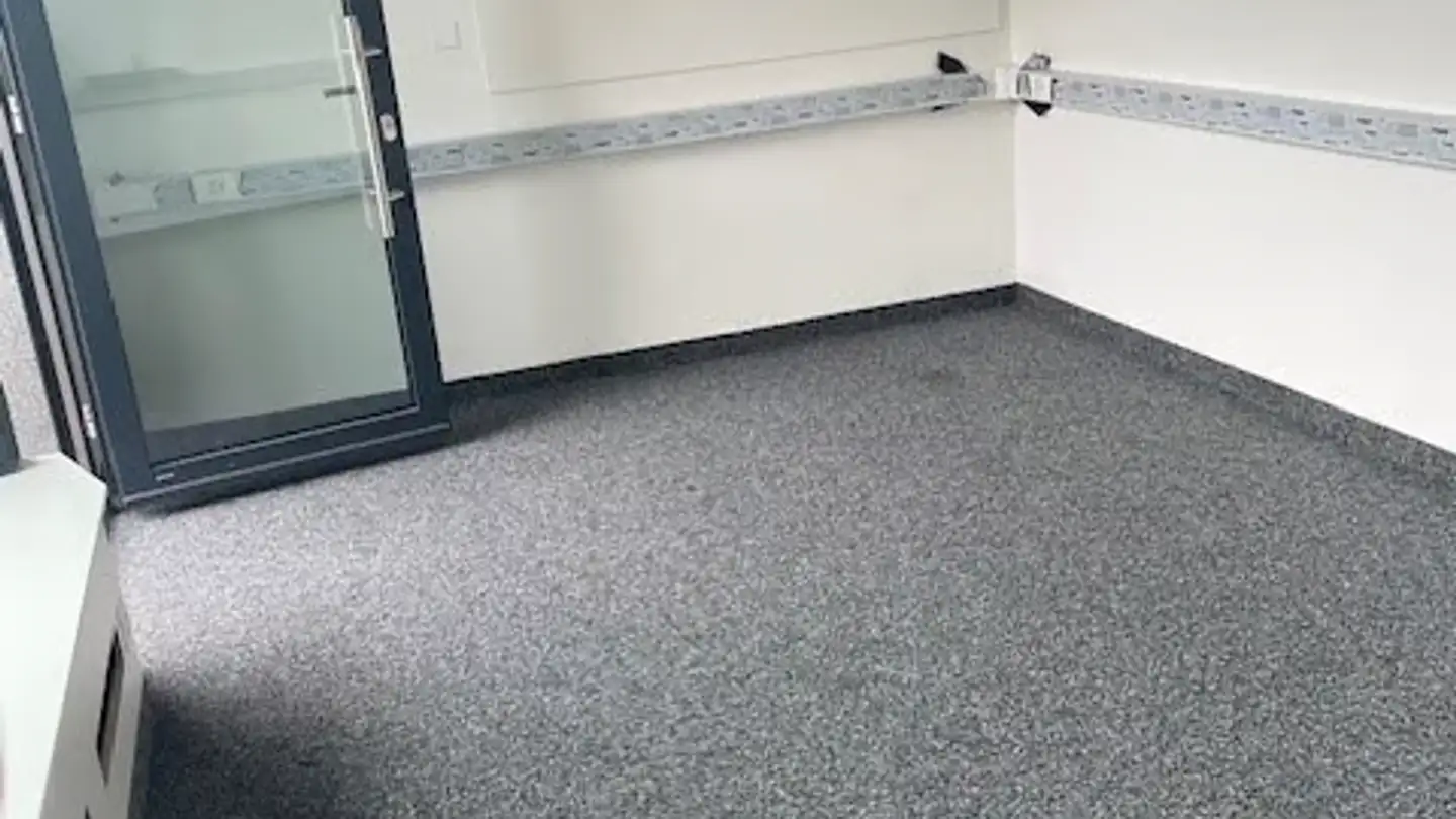 Commercial for rent - Bernstrasse 81, 3052 Zollikofen - Photo 2
