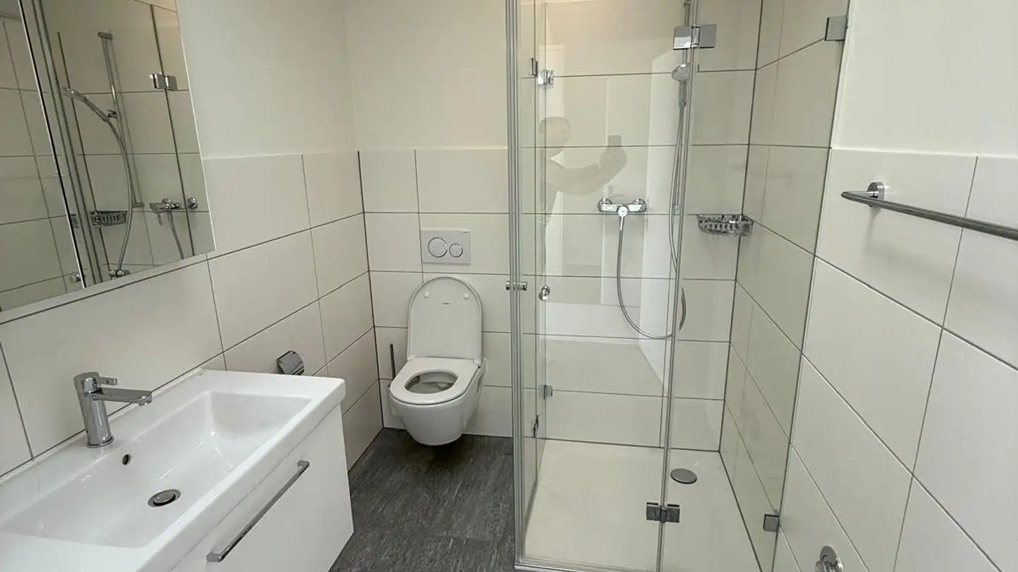 Appartement à louer - Egertenstrasse 1, 4153 Reinach BL - Photo 4