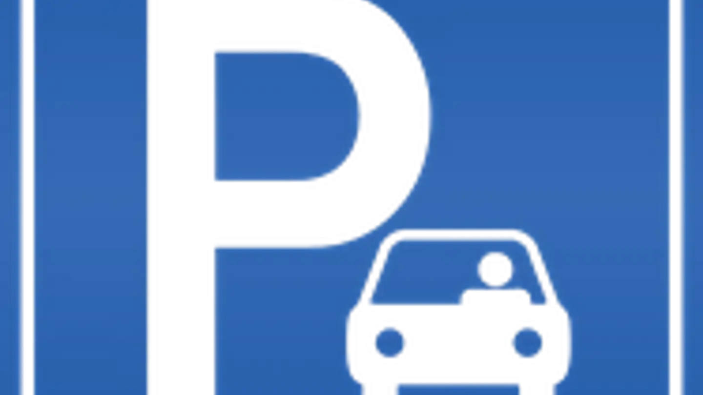 Outdoor parking space for rent - Cheerstrasse 13, 6014 Luzern