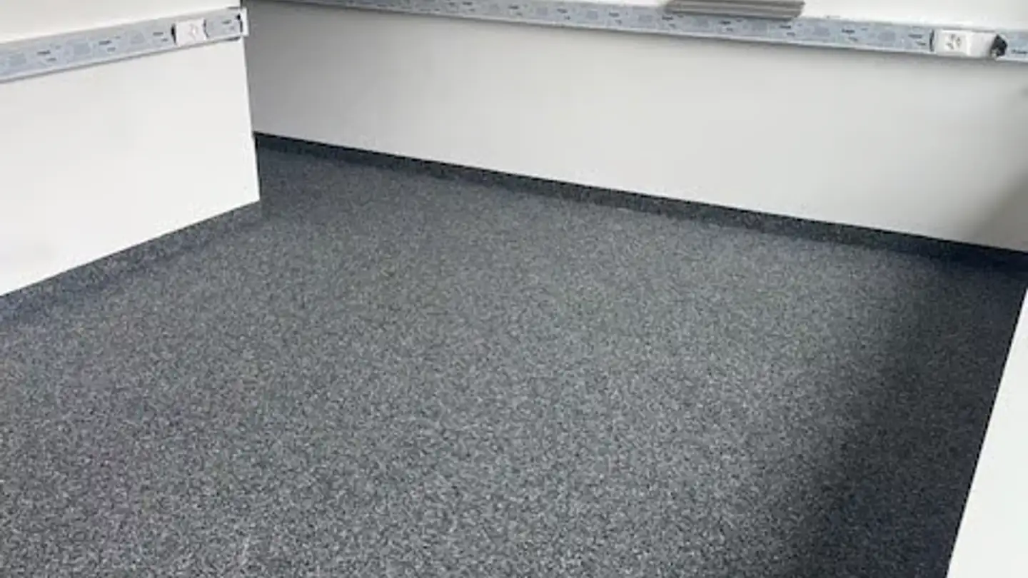 Commercial for rent - Bernstrasse 81, 3052 Zollikofen - Photo 4