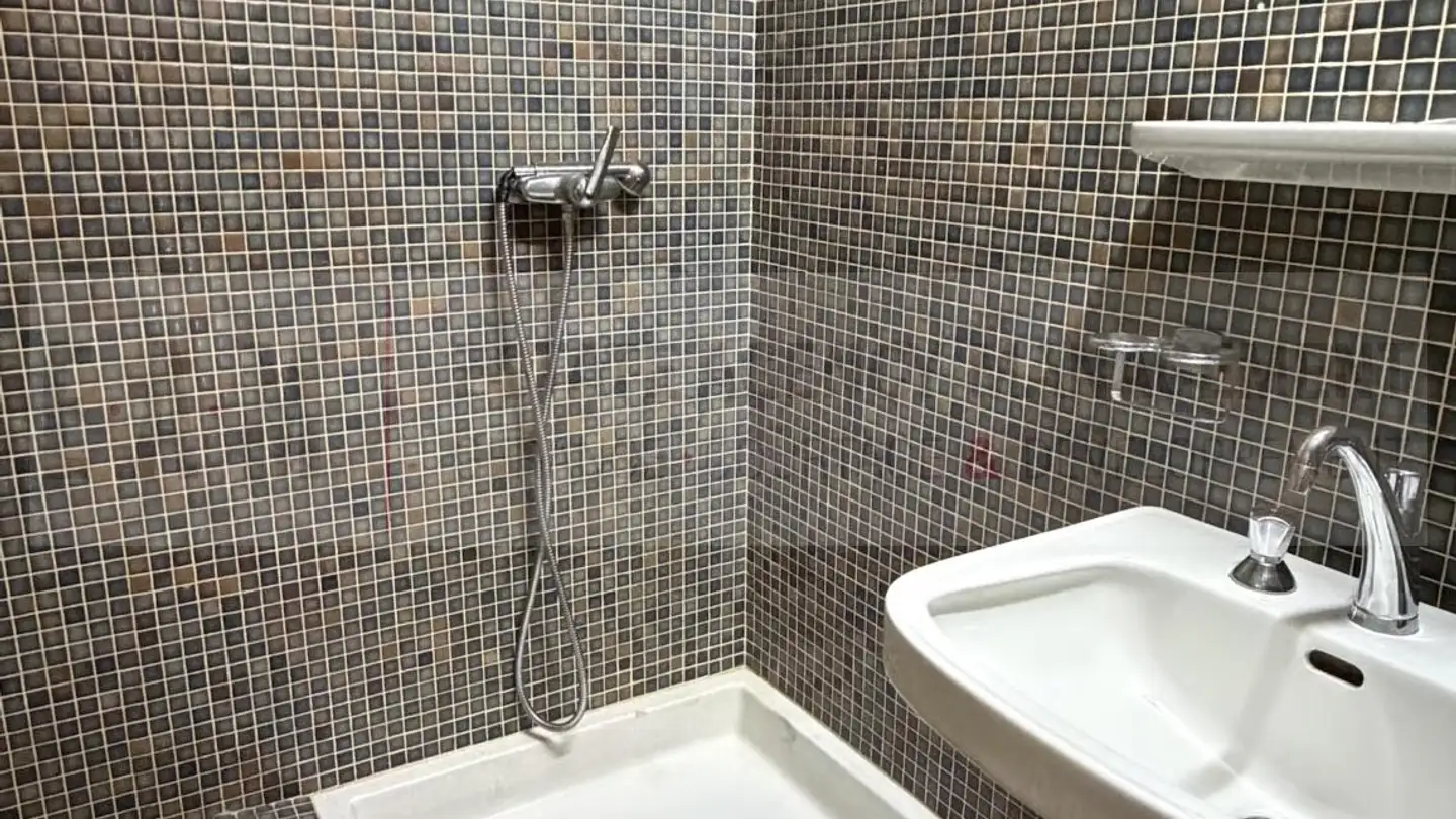Row house for sale - 1232 Confignon - Photo 4