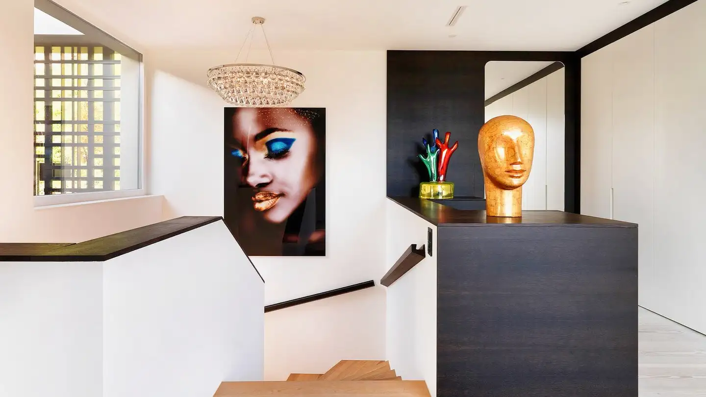 Villa for sale - 6440 Brunnen - Photo 4