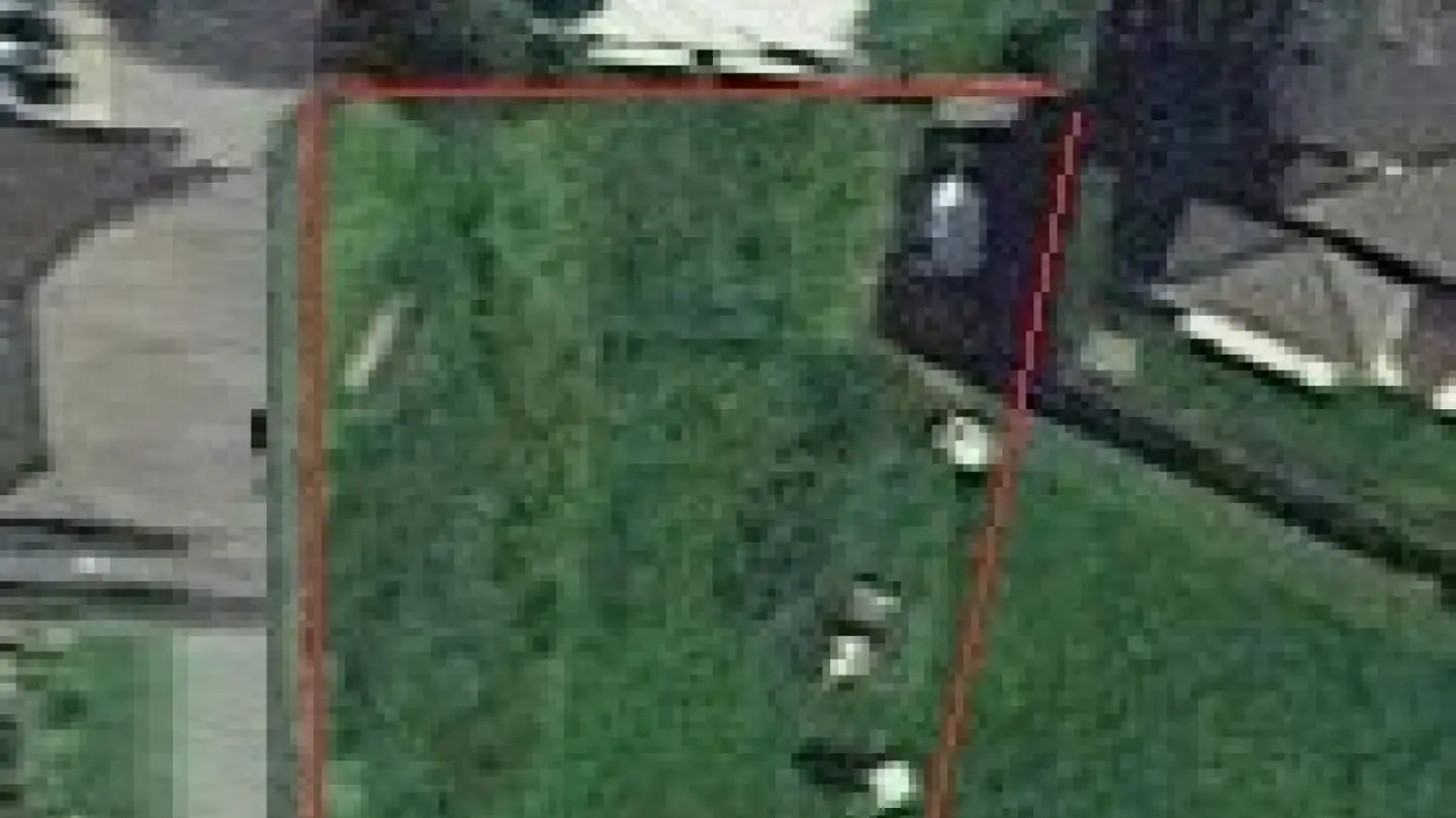 Terreno edificabile industriale in vendita - Strada De Sóra 20, 6562 Soazza - Photo 4