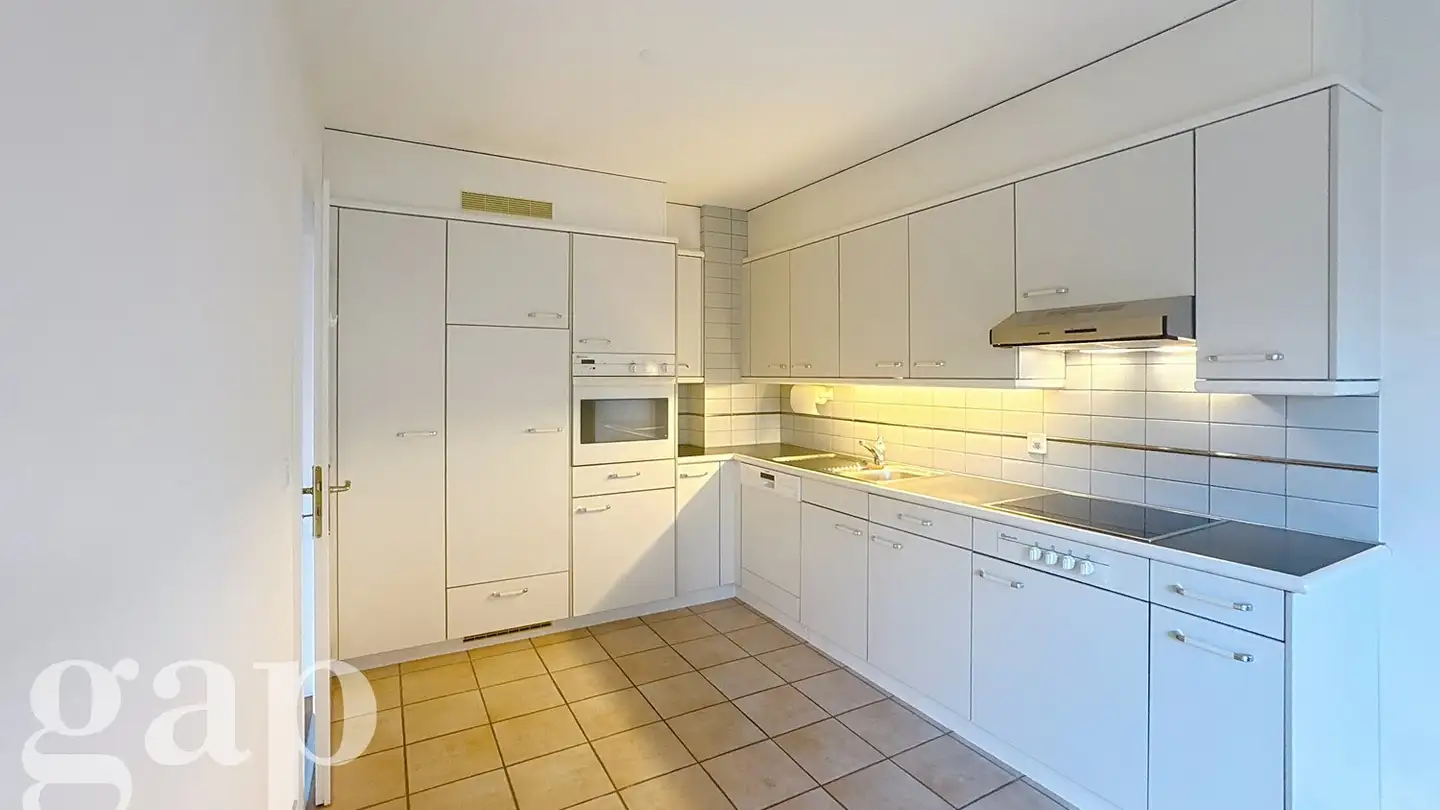 Apartment for sale - 1803 Chardonne - Photo 4