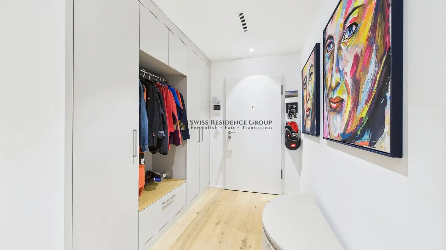 Apartment for sale - 8185 Winkel - Photo 2