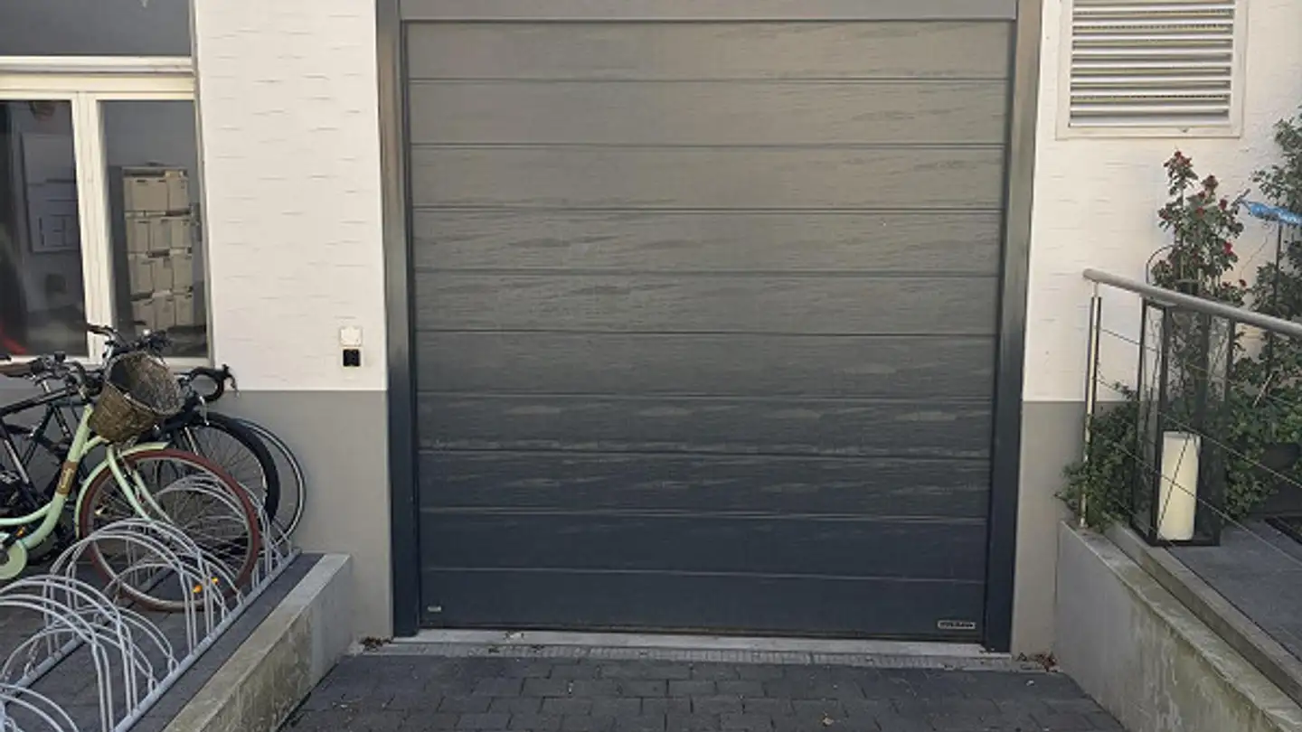 Commercial for rent - Seestrasse 3, 6052 Hergiswil NW - Photo 2