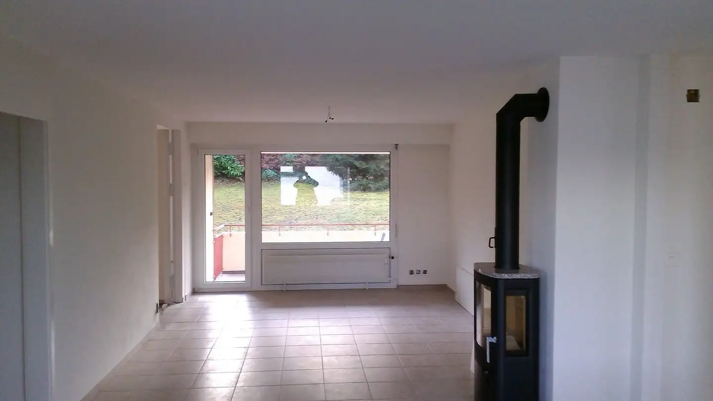 Appartement à louer - Schönenbergstrasse 86, 8820 Wädenswil