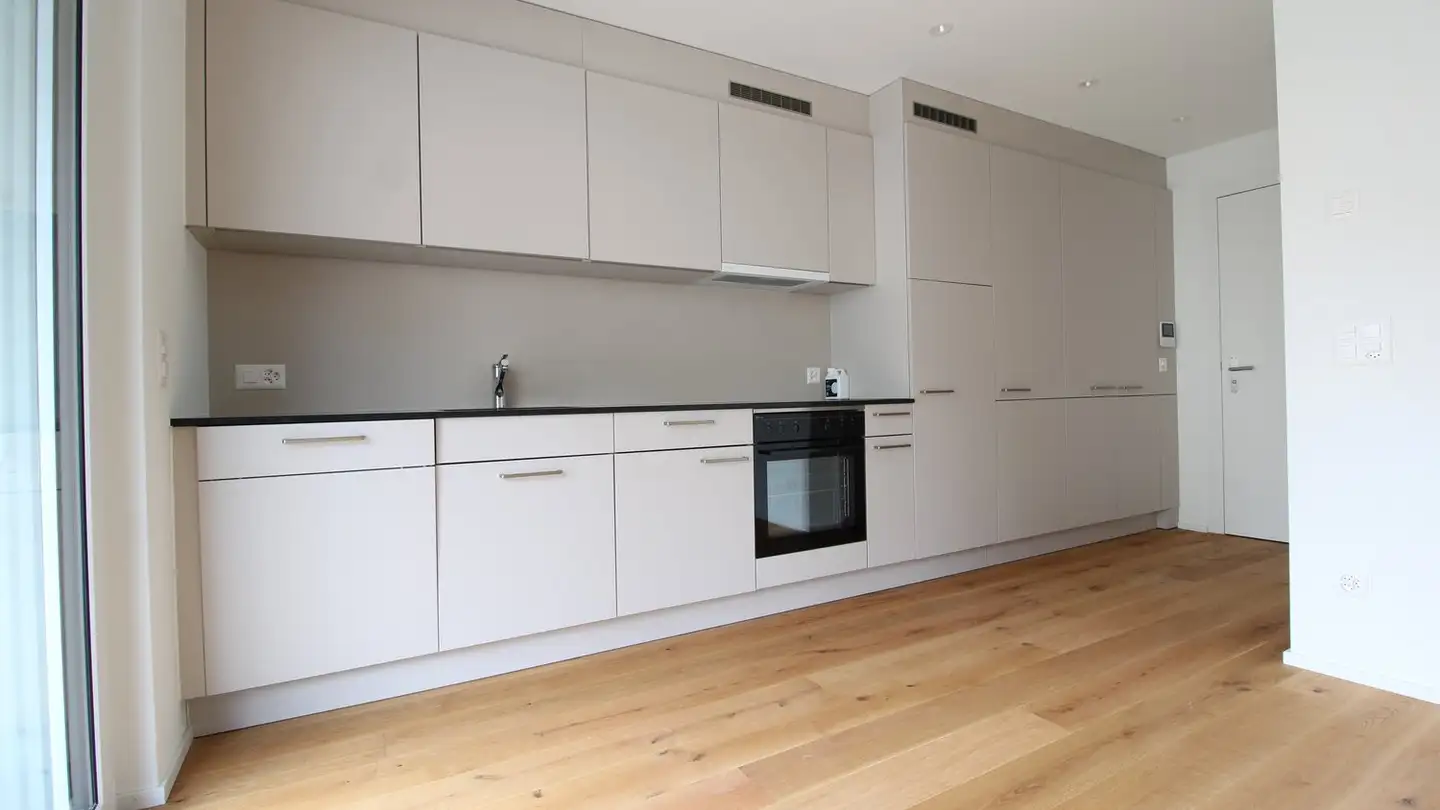 Appartamento in affitto - Reitbahnstrasse 10, 9400 Rorschach - Foto 3