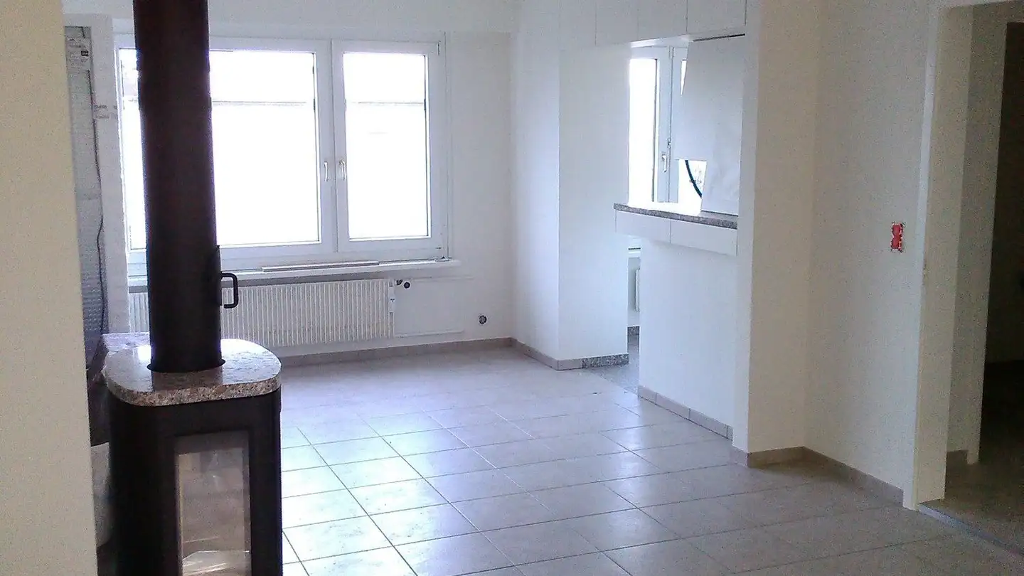 Appartement à louer - Schönenbergstrasse 86, 8820 Wädenswil - Photo 2