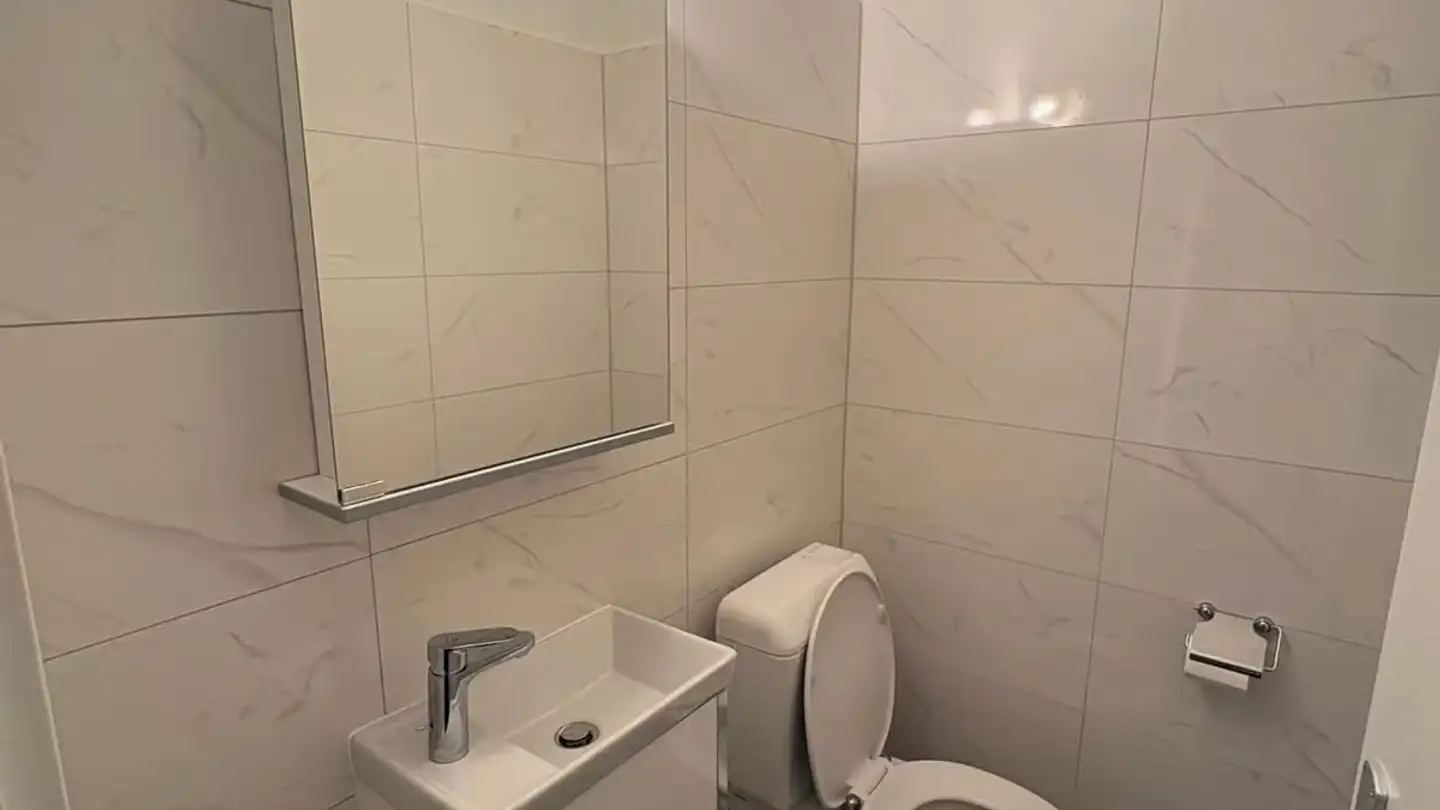 Appartement à louer - Brestenbühlstrasse 52, 8182 Hochfelden - Photo 4