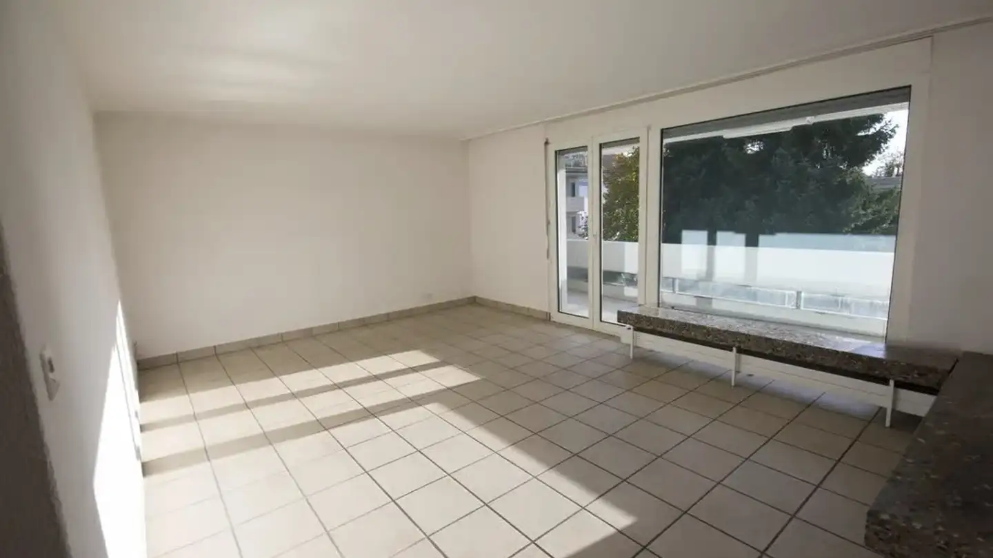 Wohnung mieten - Kleinfeldstrasse 4, 2563 Ipsach - Foto 2