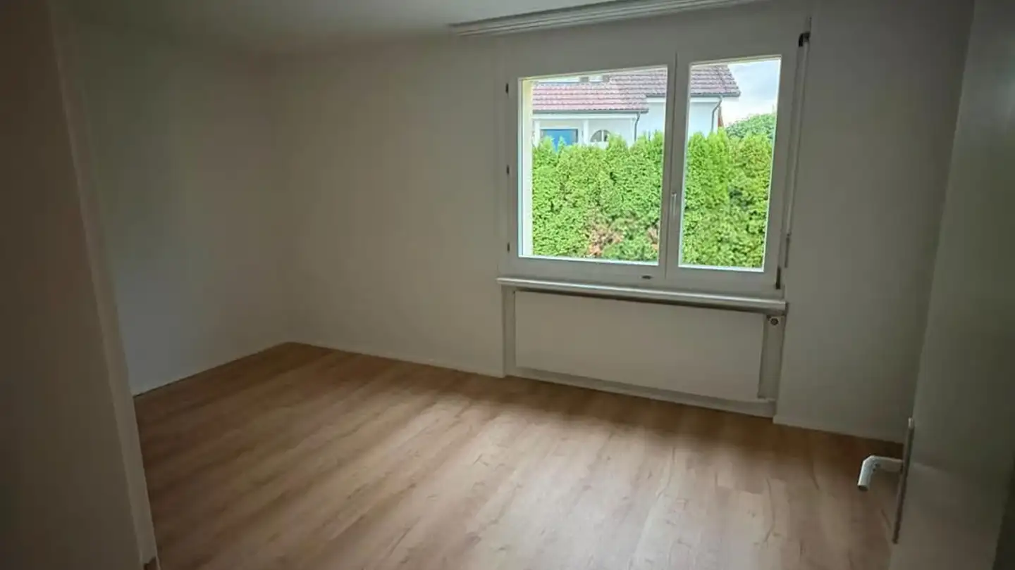 Appartement à louer - Brestenbühlstrasse 52, 8182 Hochfelden - Photo 2