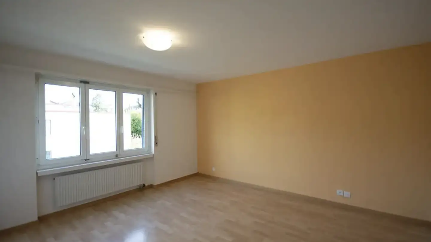 Wohnung mieten - Kleinfeldstrasse 4, 2563 Ipsach - Foto 4