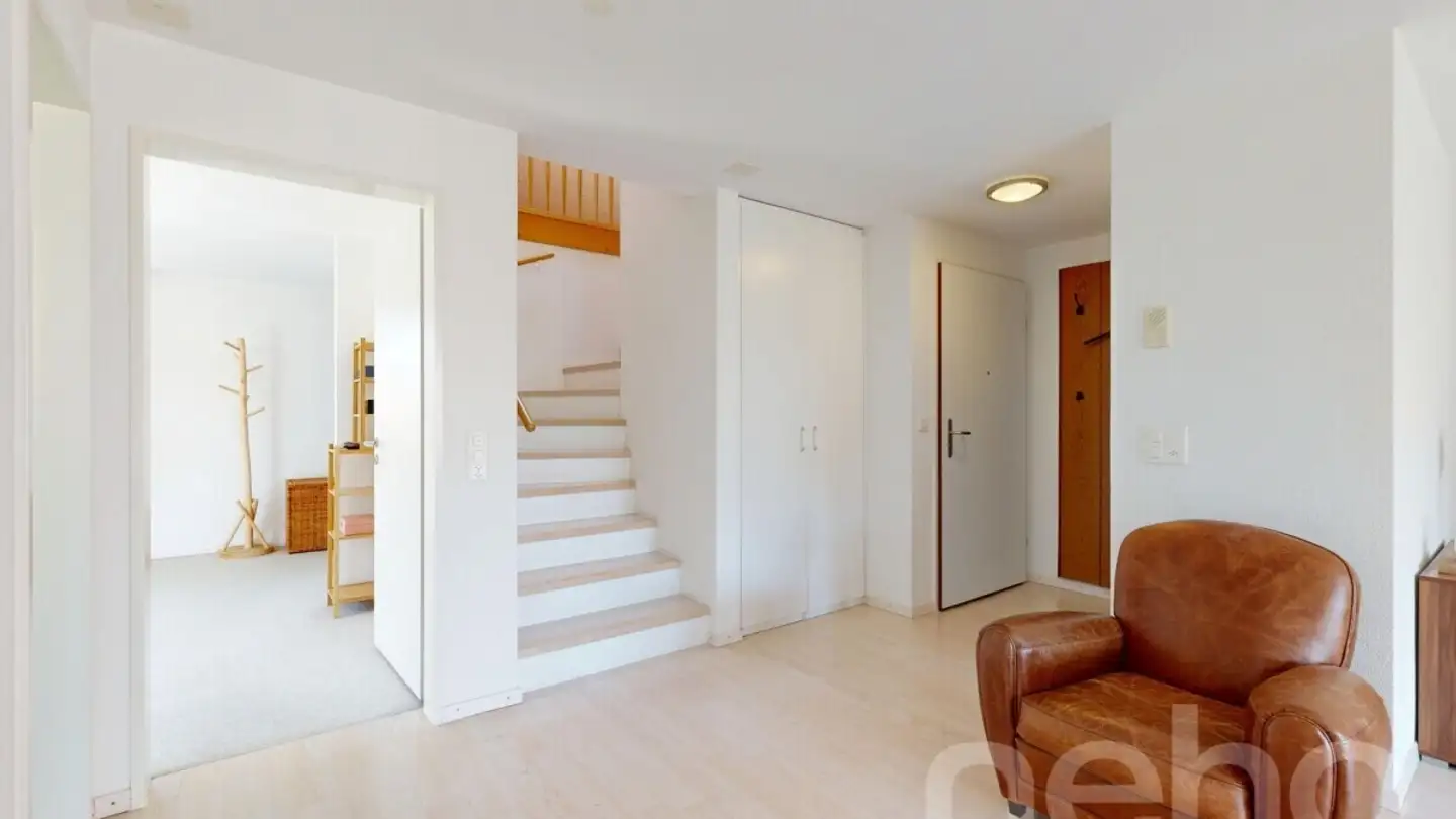 Appartement à vendre - 8307 Effretikon - Photo 2