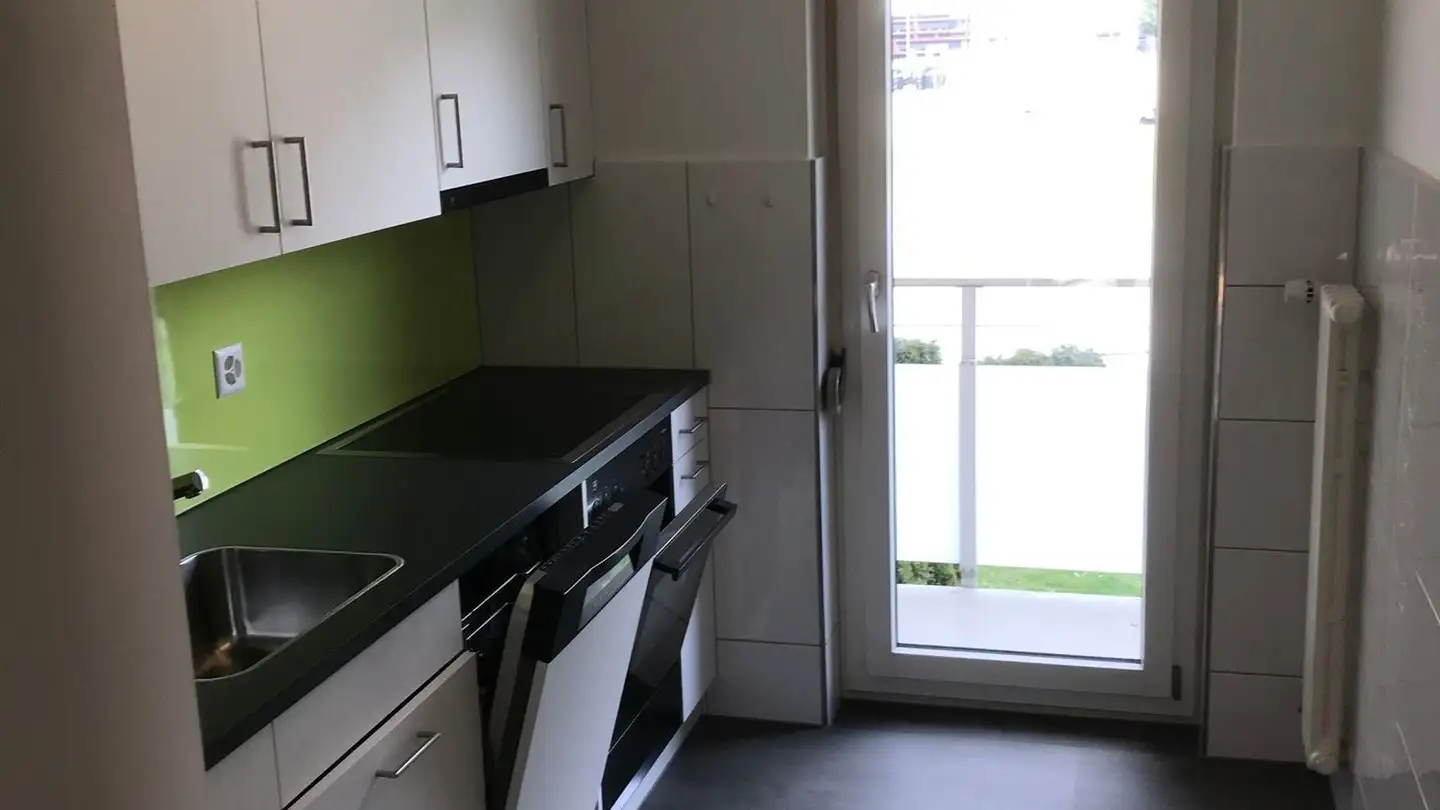 Appartamento in affitto - Gründligasse 1, 6460 Altdorf UR