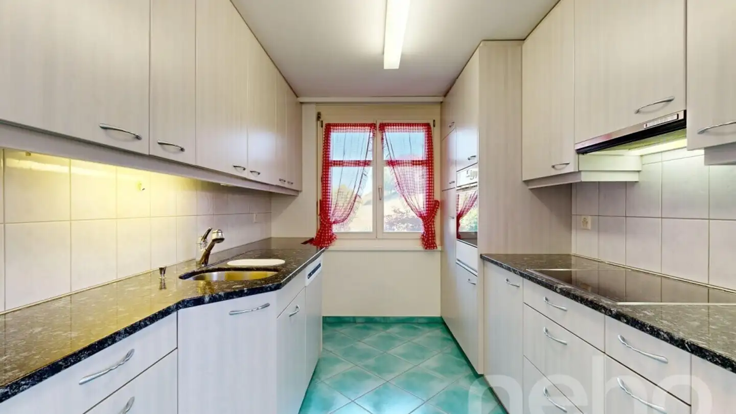 Appartement à vendre - 8307 Effretikon - Photo 4