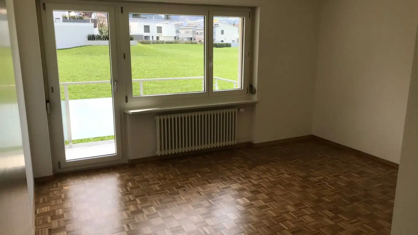 Appartamento in affitto - Gründligasse 1, 6460 Altdorf UR - Foto 2