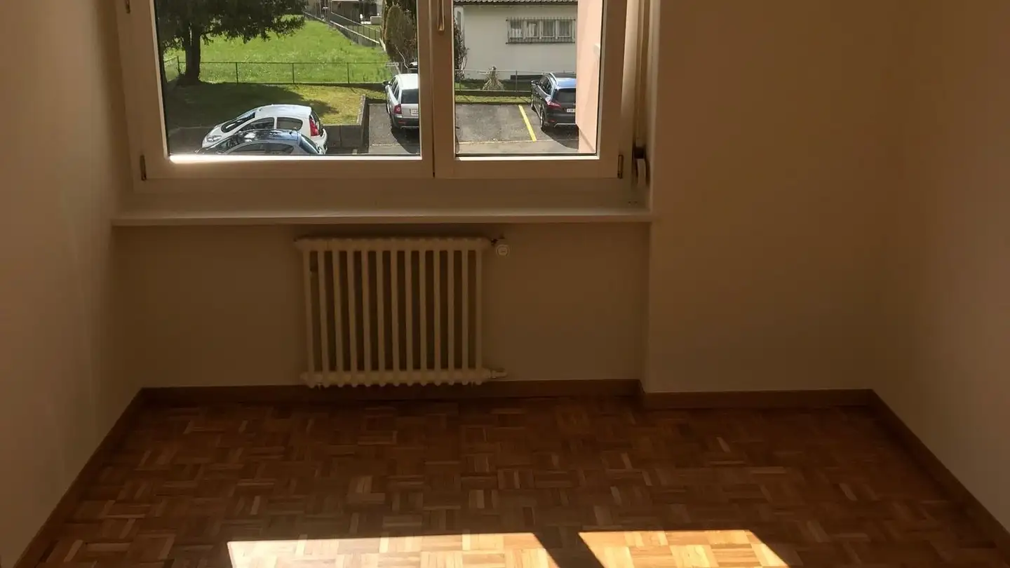 Appartamento in affitto - Gründligasse 1, 6460 Altdorf UR - Foto 3