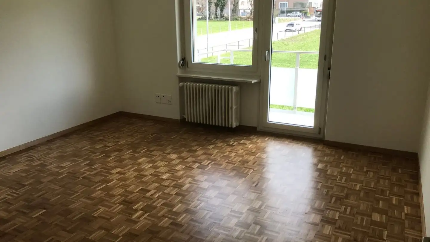 Appartamento in affitto - Gründligasse 1, 6460 Altdorf UR - Foto 4