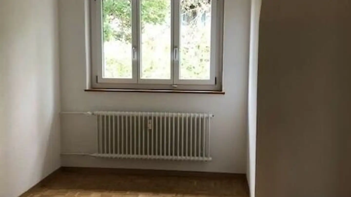 Wohnung mieten - Wagnerstrasse 30, 3007 Bern - Foto 3