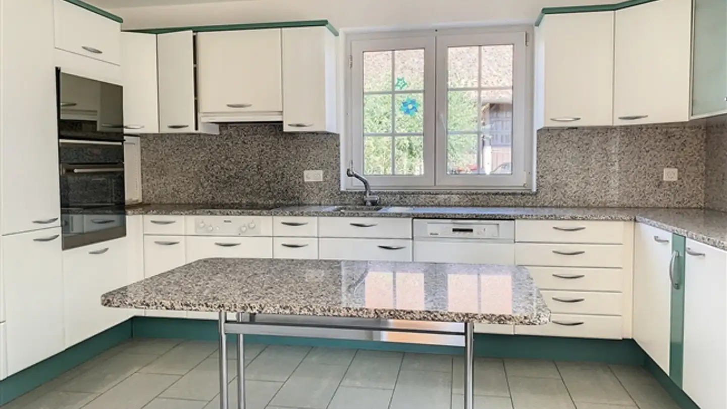 Casa singola in affitto - Ruelle Du Bugnon 1, 1482 Cugy FR - Photo 4