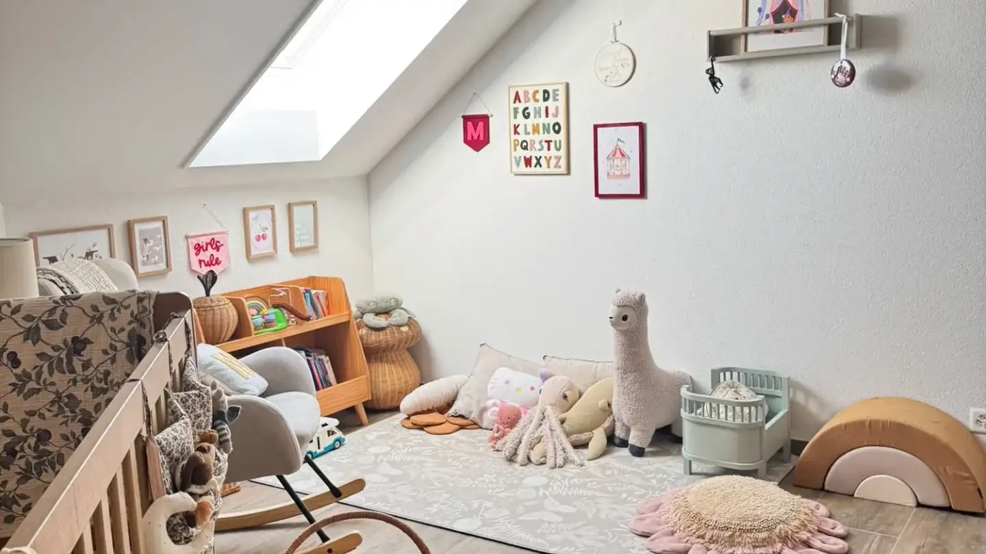 Appartamento in affitto - Chez Besson 10, 1346 Les Bioux - Foto 3
