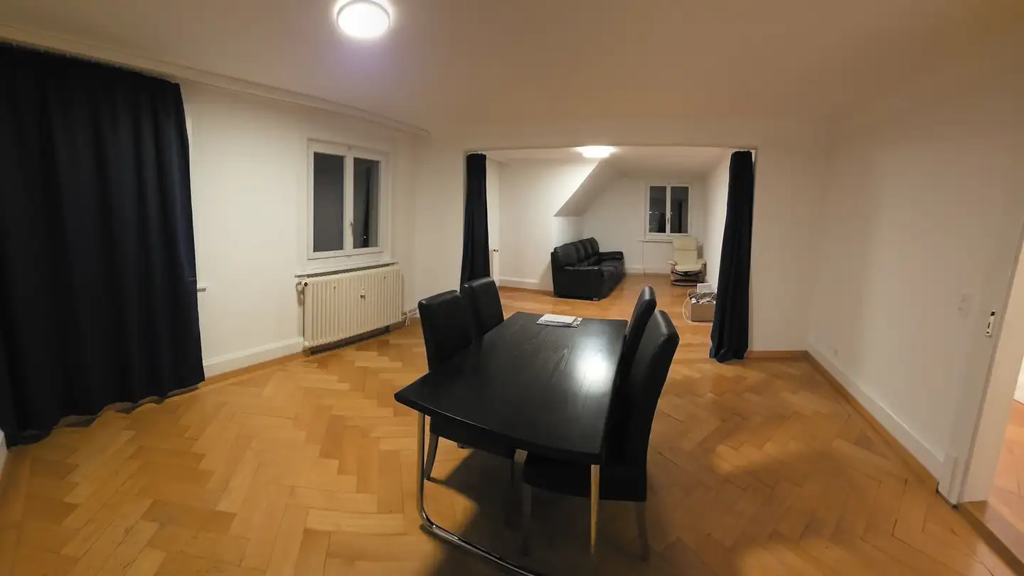 Apartment for rent - Bahnhofstrasse 9, 6020 Emmenbrücke - Photo 3