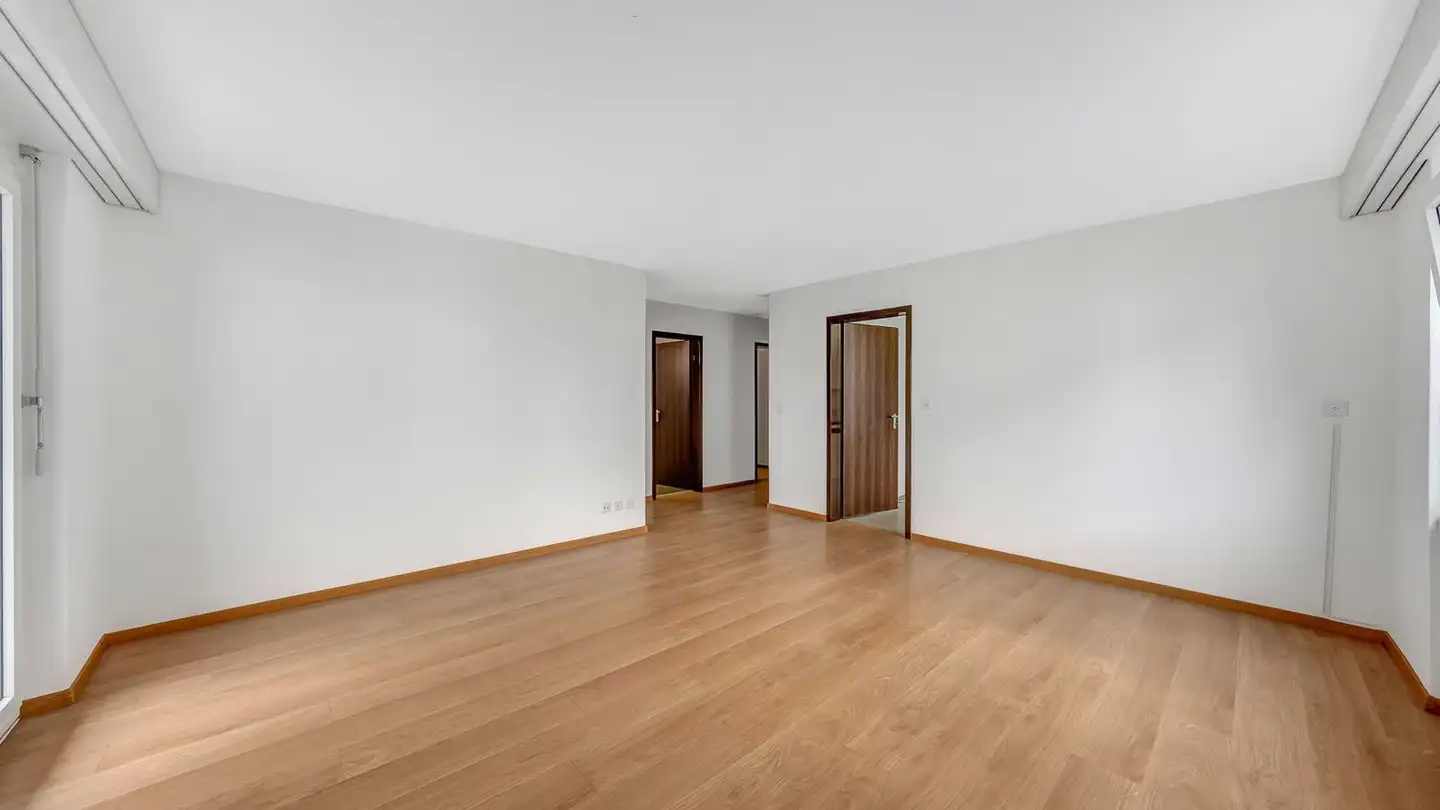 Appartamento in affitto - Hirschenweg 12, 9435 Heerbrugg - Foto 2