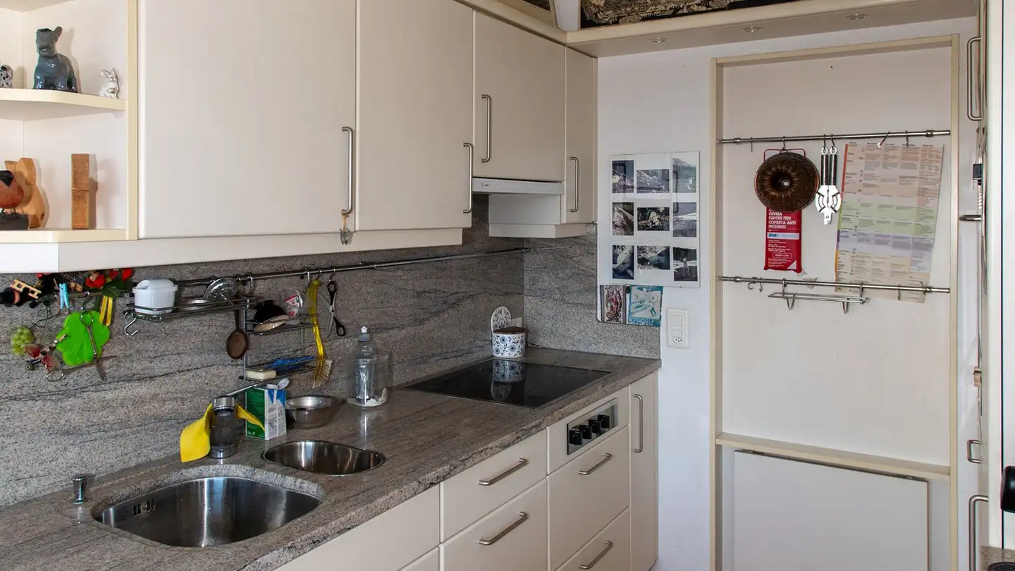 Appartement à vendre - Rütistrasse 2, 5400 Baden - Photo 3