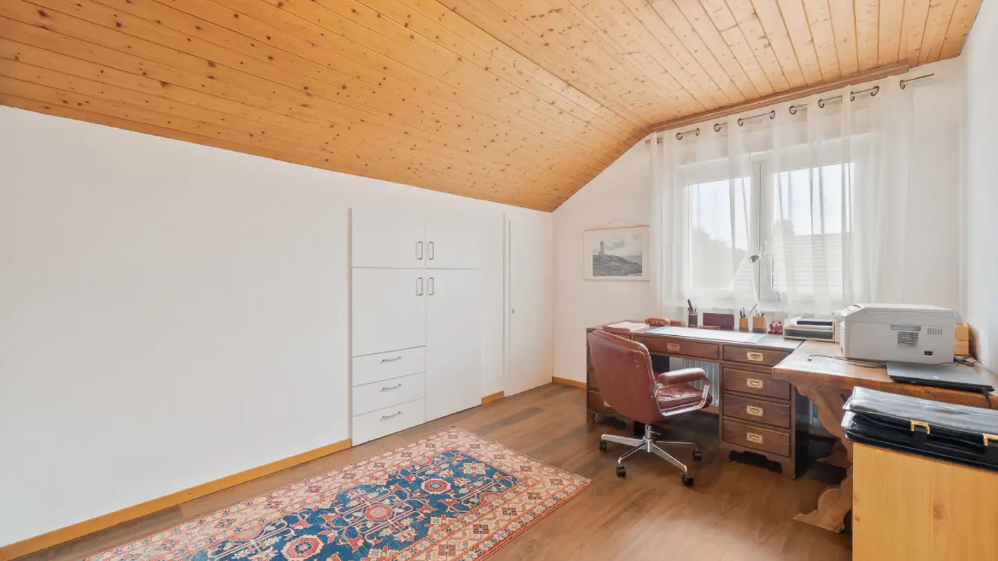 Maison individuelle à vendre - 1299 Crans-près-Céligny - Photo 4