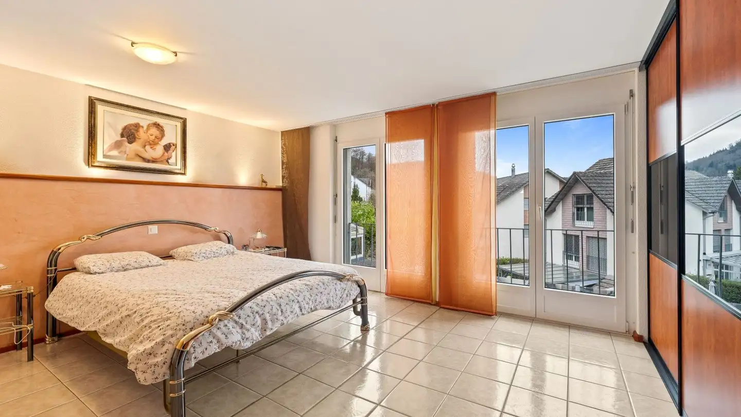 Maison individuelle à vendre - Weidentalweg 38, 4436 Oberdorf BL - Photo 2