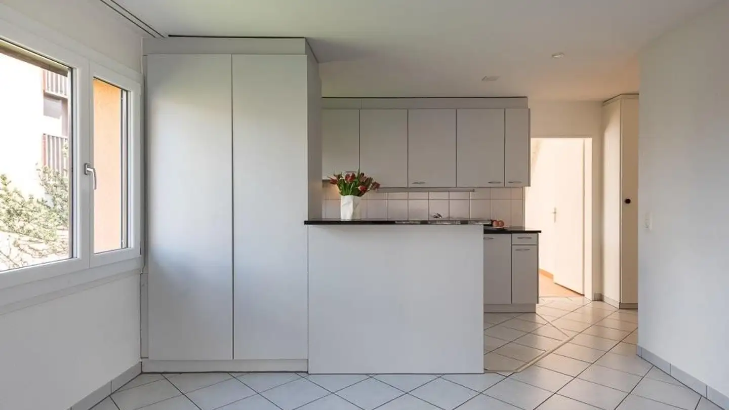 Appartamento in affitto - Obermülistrasse 41, 8320 Fehraltorf - Foto 2