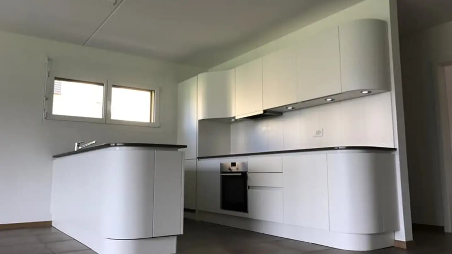Appartement à louer - Impasse Des Cigognes 23, 1773 Léchelles