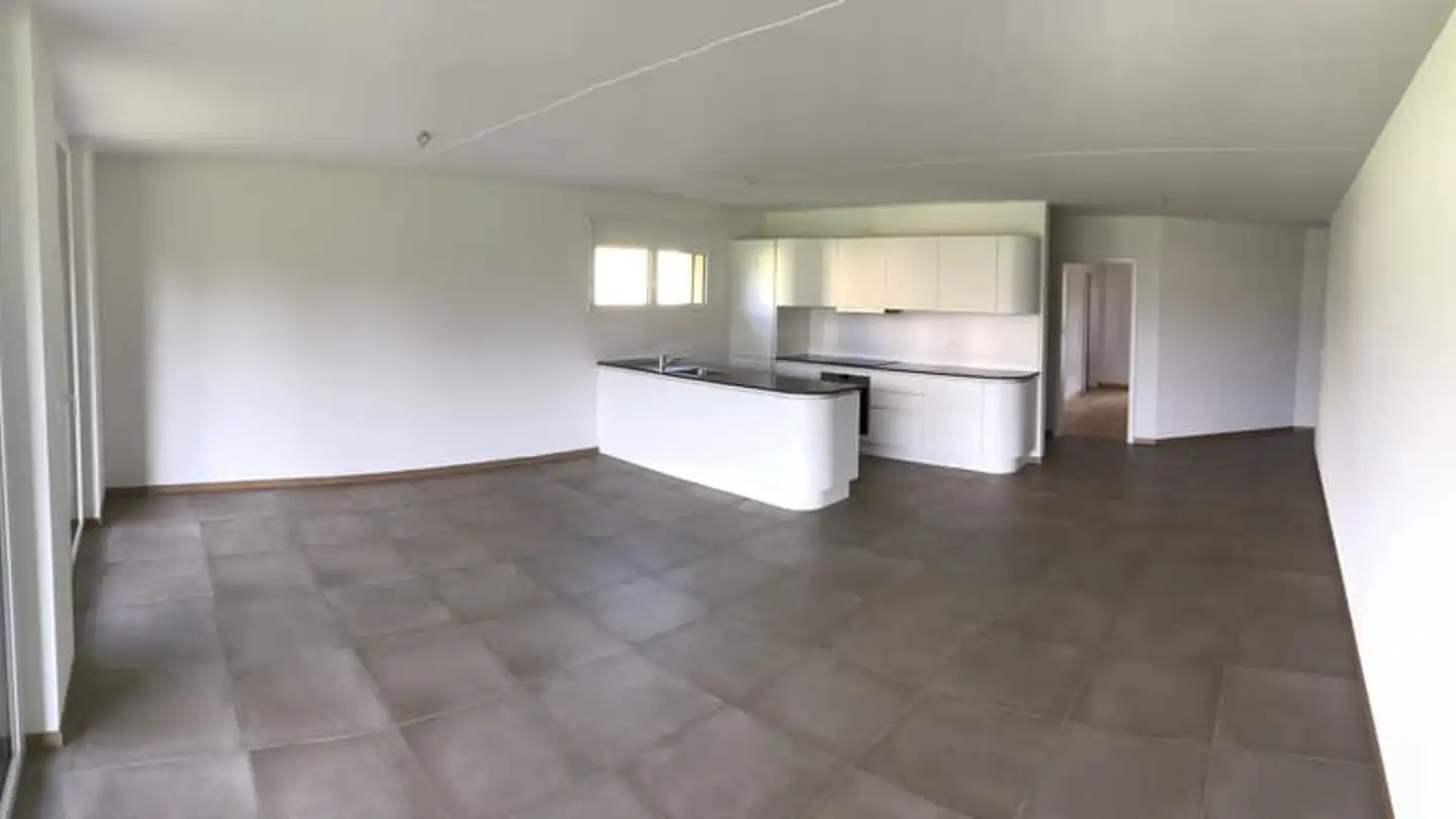 Appartement à louer - Impasse Des Cigognes 23, 1773 Léchelles - Photo 3
