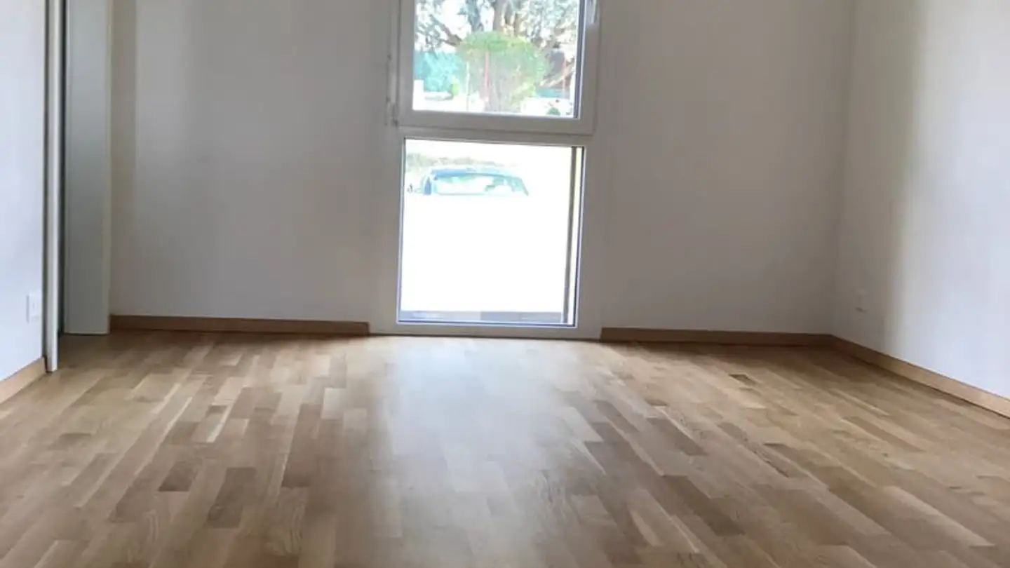 Appartement à louer - Impasse Des Cigognes 23, 1773 Léchelles - Photo 4