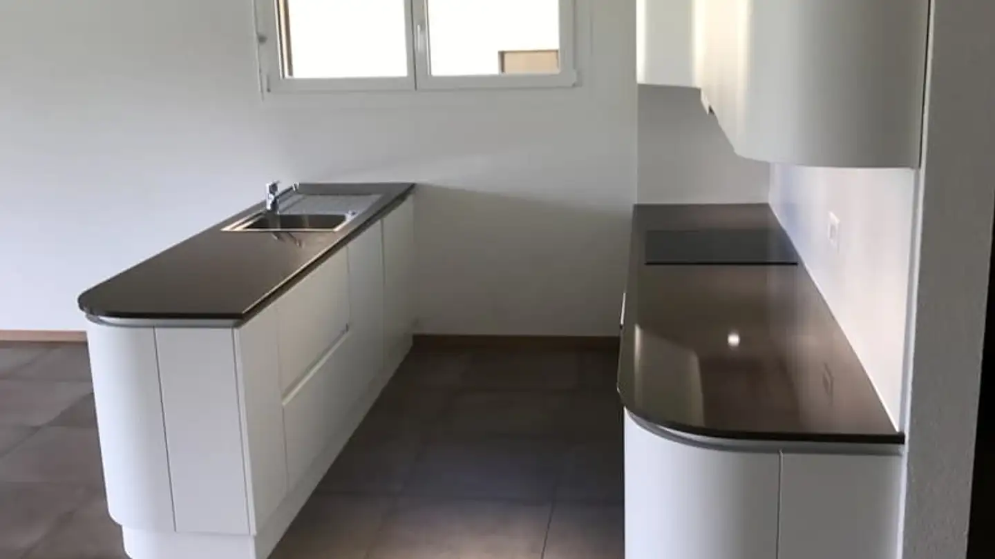 Appartement à louer - Impasse Des Cigognes 23, 1773 Léchelles - Photo 2