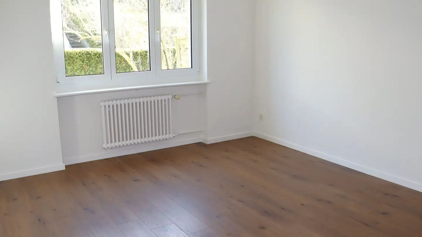 Apartment for rent - Rodelstrasse 8, 8266 Steckborn