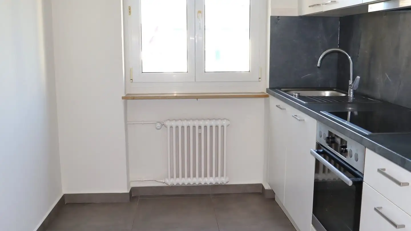 Appartamento in affitto - Rodelstrasse 8, 8266 Steckborn - Foto 2