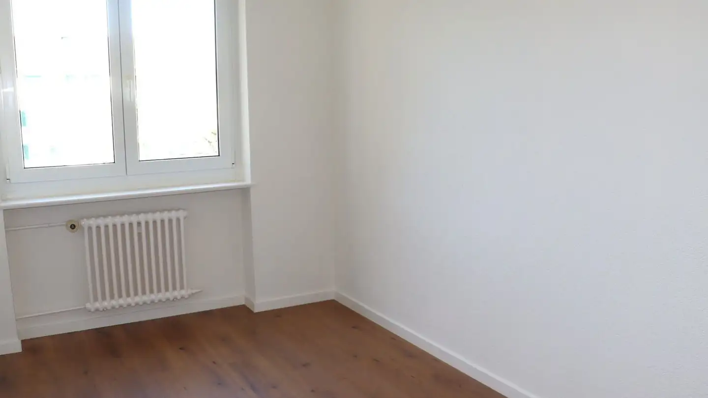 Appartamento in affitto - Rodelstrasse 8, 8266 Steckborn - Foto 4