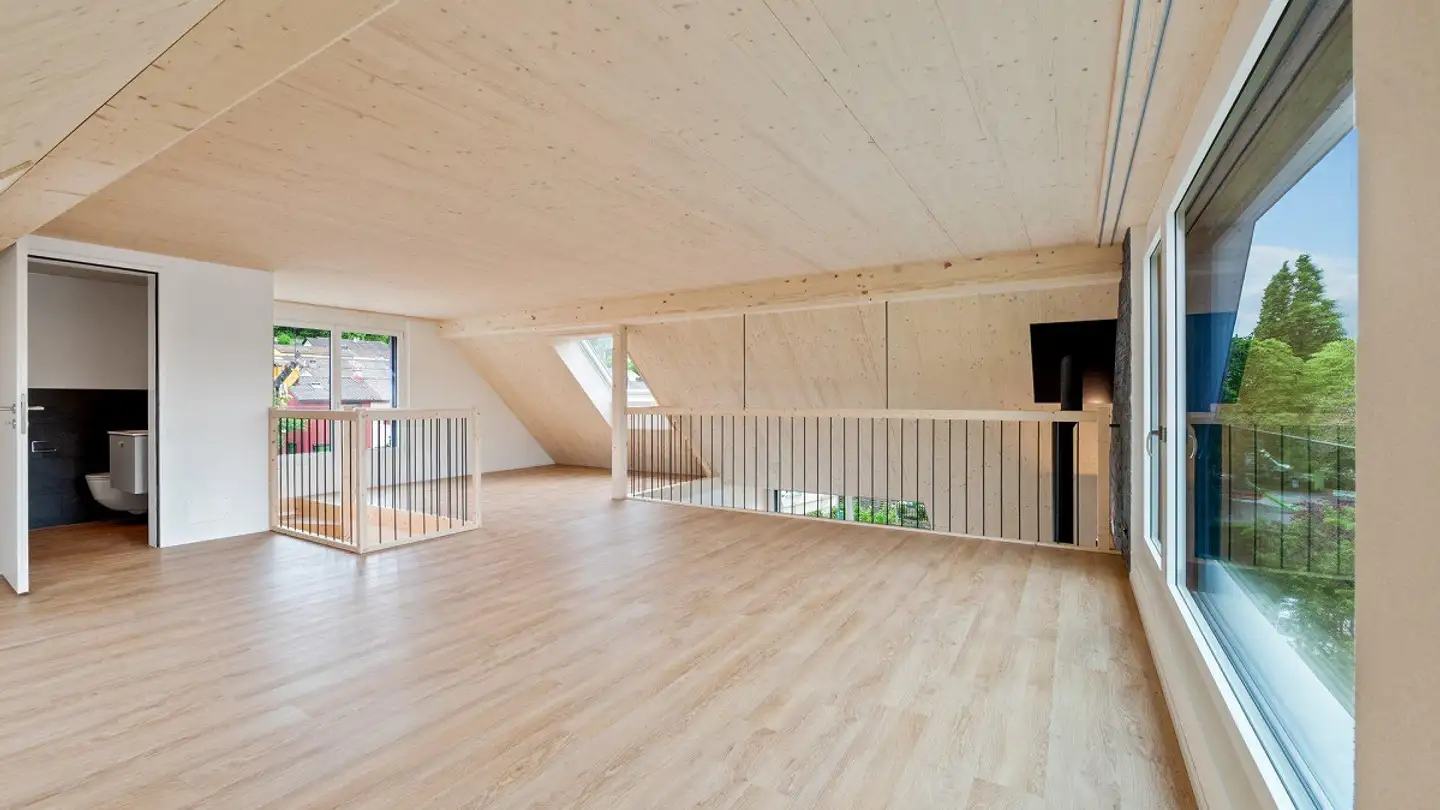 Penthouse for sale - 6005 Luzern - Photo 3