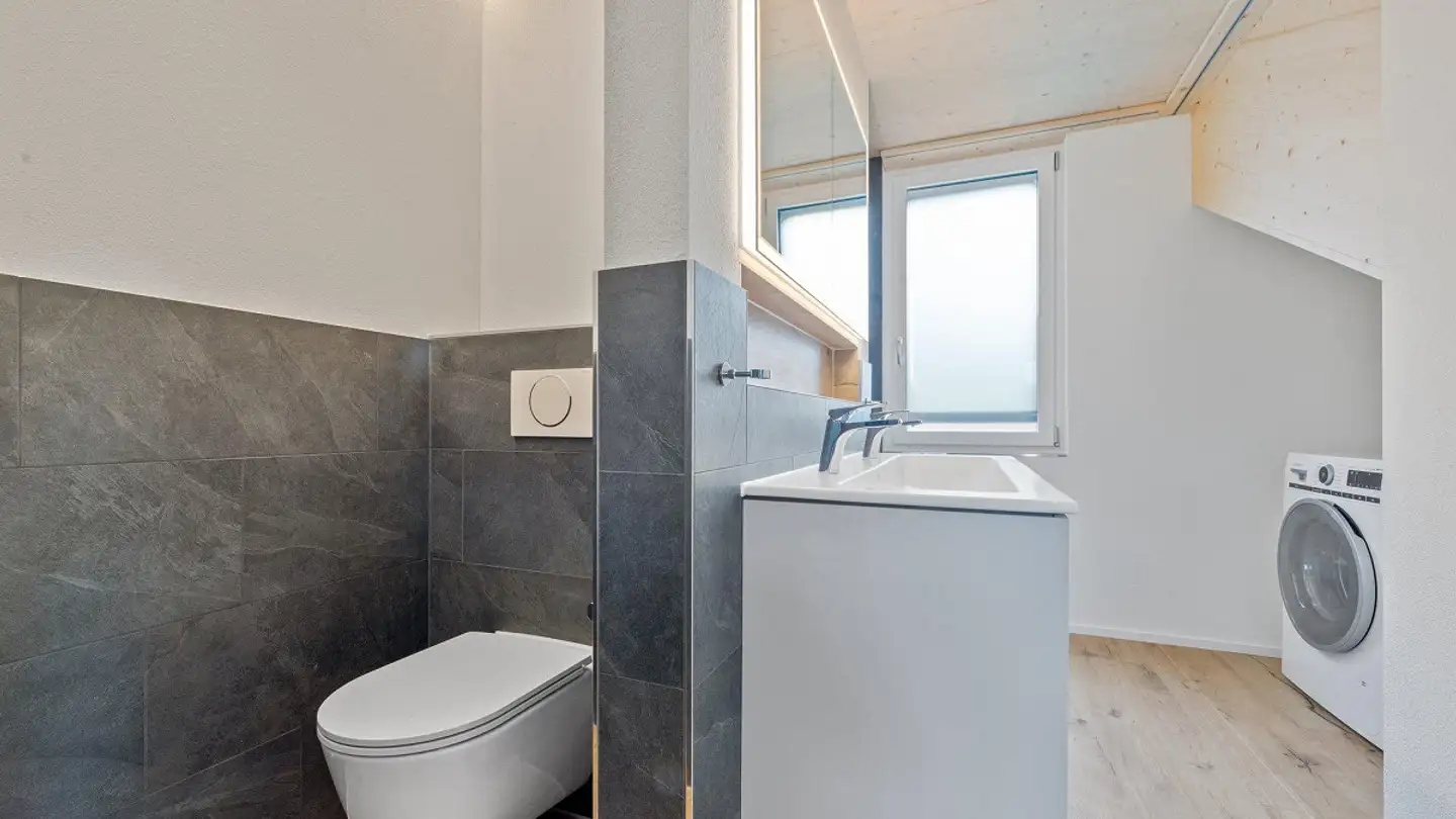 Penthouse for sale - 6005 Luzern - Photo 4