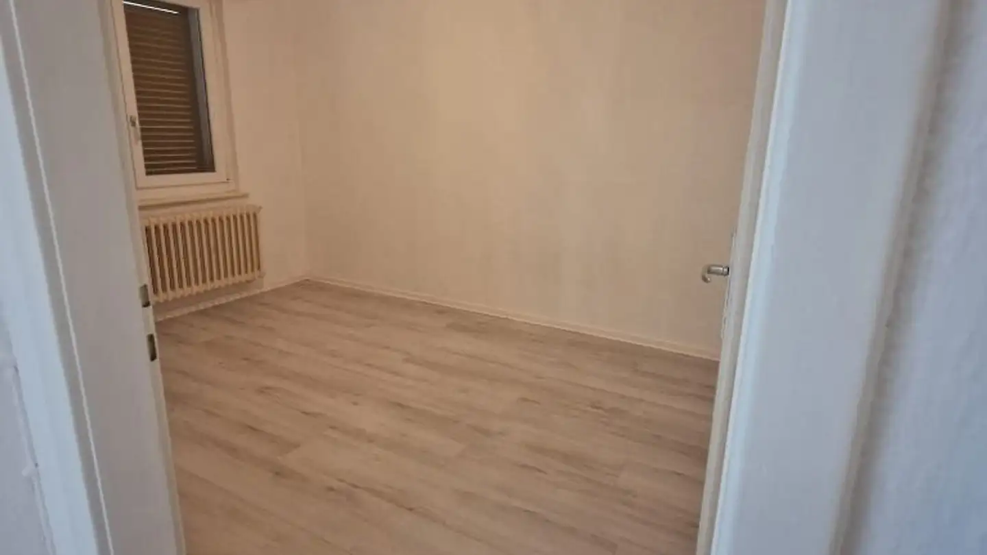 Appartement à louer - 3360 Herzogenbuchsee - Photo 3