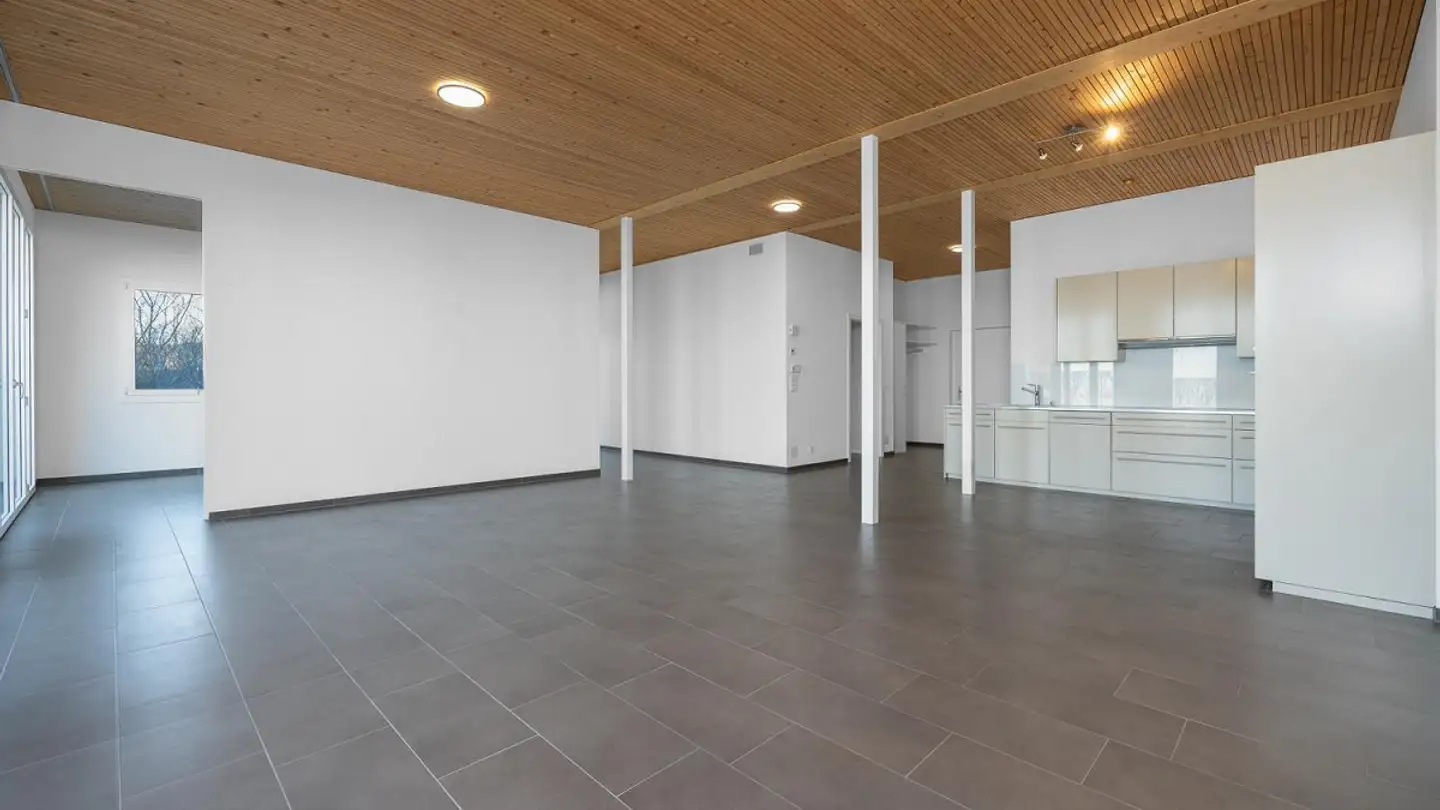 Apartment for sale - Schwellistrasse 41, 8450 Andelfingen - Photo 2