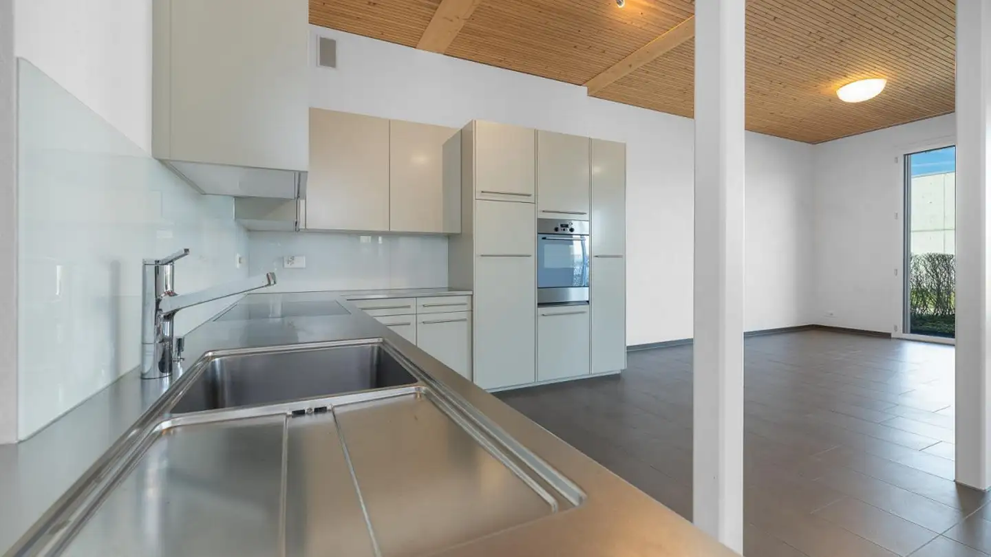 Apartment for sale - Schwellistrasse 41, 8450 Andelfingen - Photo 3