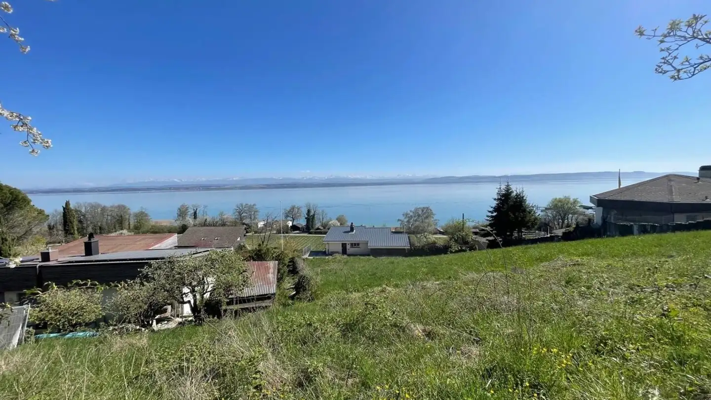 Appartement à vendre - 2022 Bevaix - Photo 4