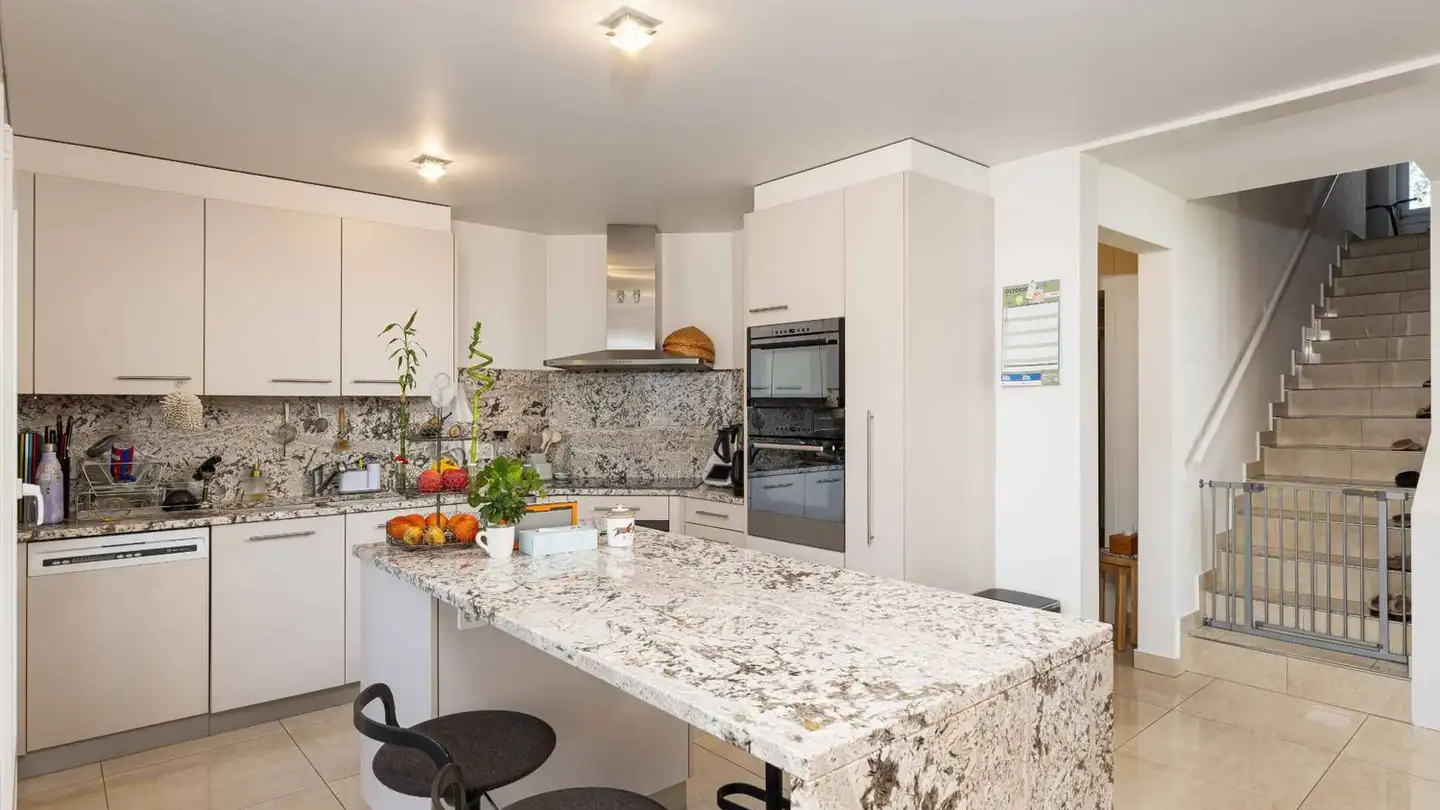 Villa for sale - 1297 Founex - Photo 4