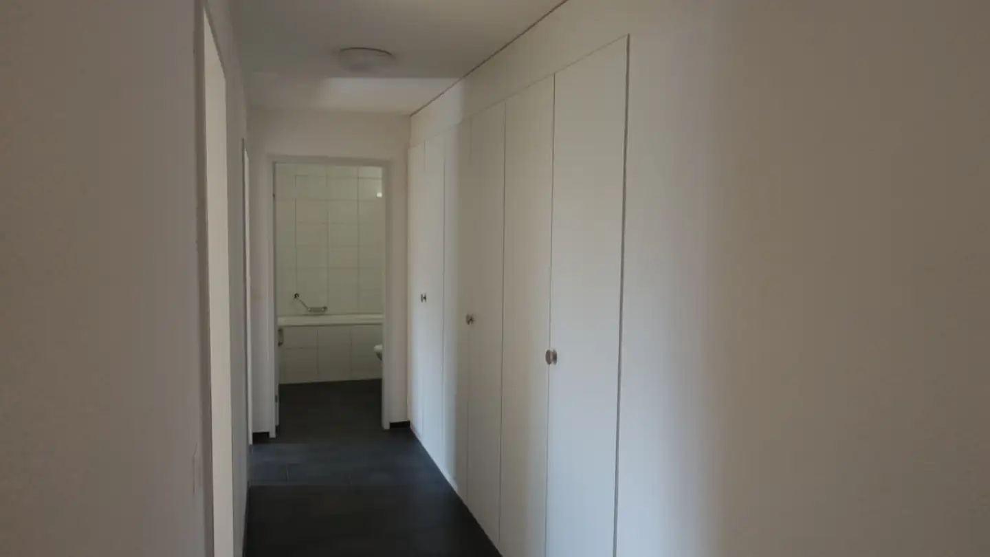 Appartement à louer - Mühlegasse 5, 4552 Derendingen - Photo 3