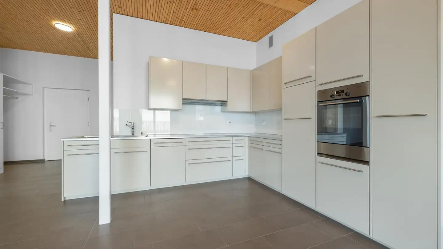 Apartment for sale - Schwellistrasse 41, 8450 Andelfingen - Photo 4